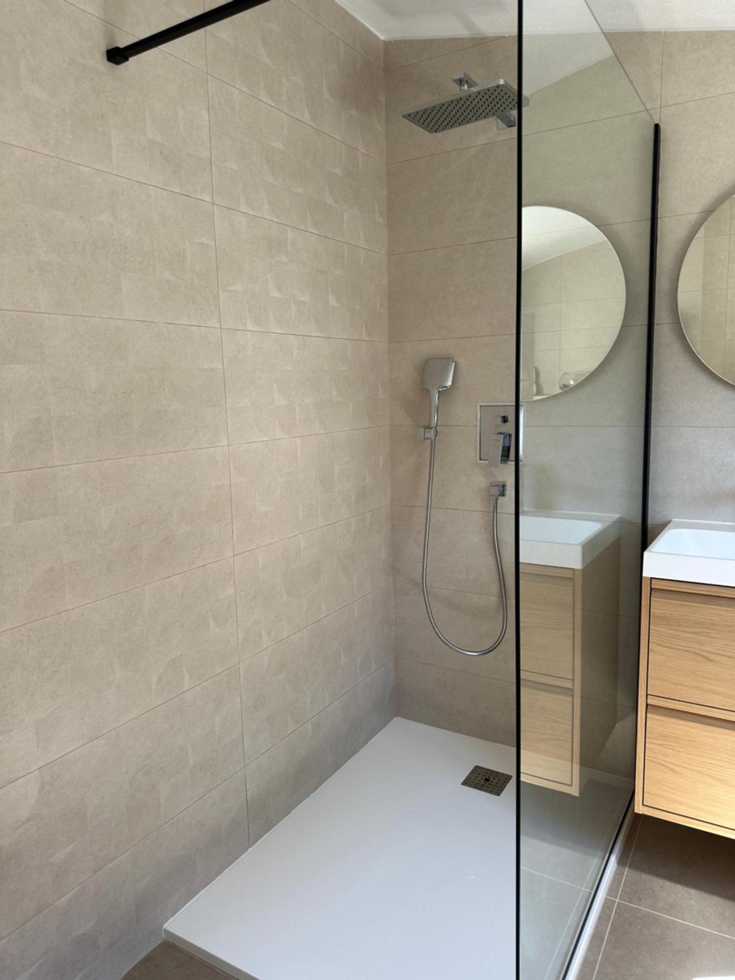 Seaview Apartment Rose Трогир Экстерьер фото
